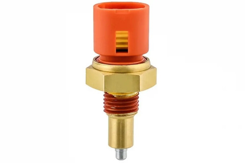 Reversing light switch - , oval