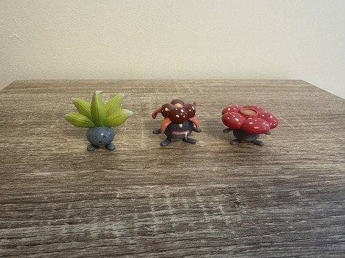 Pokemon tomy cgtsj - pokemon,