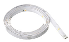 IKEA VATTENSTEN LED Lighting