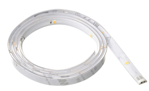Ikea vattensten led lighting - led,
