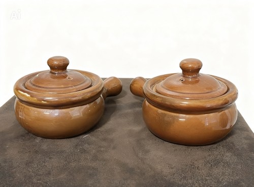 Set french onion soup - set,