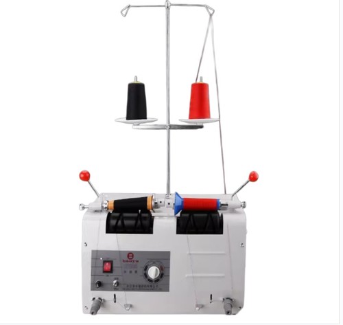Automatic wire cutting machine - automatic,