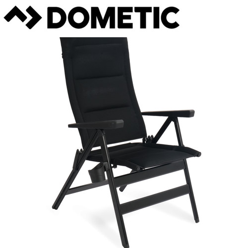 Dometic cortina reclining - dometic,