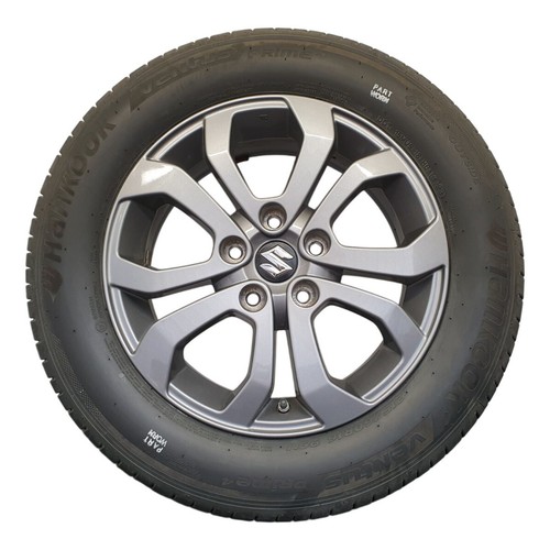 Suzuki vitara 2023 inch - suzuki,