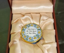 Staffordshire enamels - staffordshire,