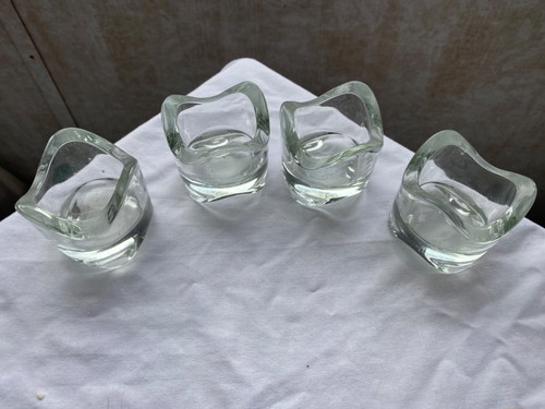Set discontinued ikea vasnas - discontinued,