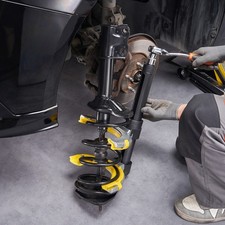 4.5 Ton Strut Spring