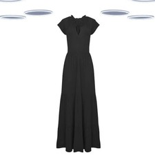 Ex Joe Browns Women's Short