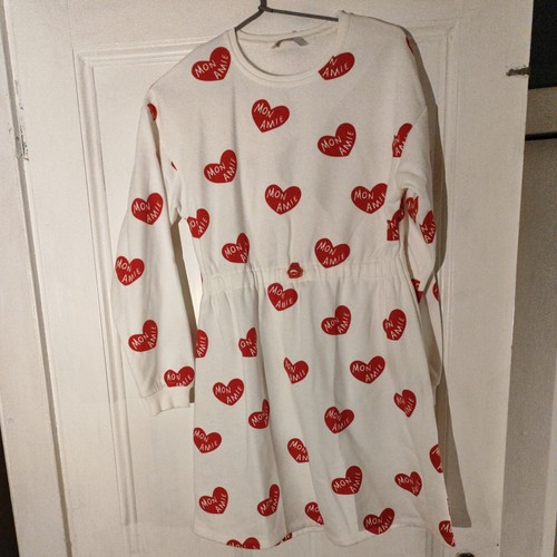 George asda mon amie jumper - asda,
