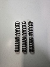 Yamaha MT-07 2014 - 2021