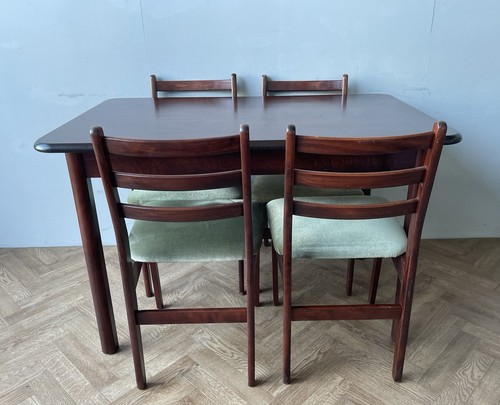 Vintage mid century modern - vintage,