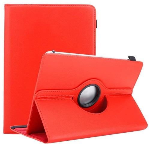 Tablet case for - case, sony