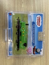 Bachmann OO Gauge Duck The Great Western Engine Thomas & Friends
