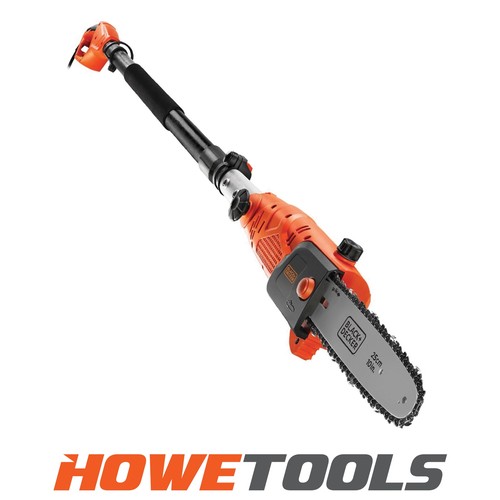 Black decker ps7525 - &, 240v
