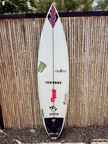 Pro surfer ethan - pro, 2024