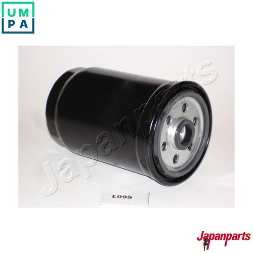 Fuel filter l09s - filter, land