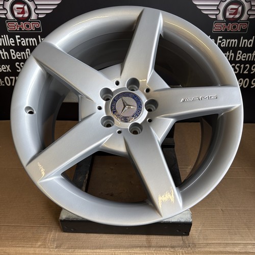 Mercedes clk slk - mercedes,