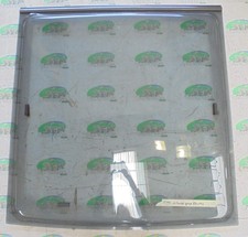 2004 - 2010 Swift / Sterling /