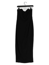 Ariella Maxi Dress UK14 in