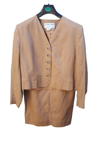 Occasion vintage designer - occasion,