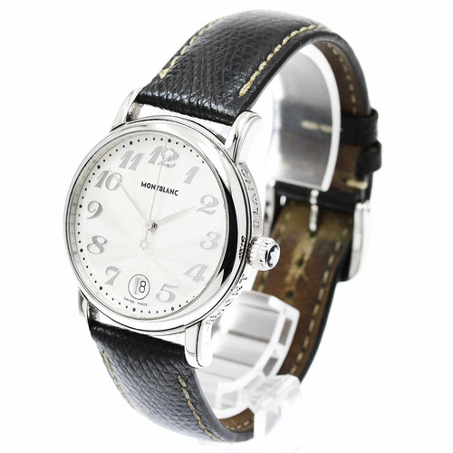 Montblanc meisterstuck 7042 - montblanc,