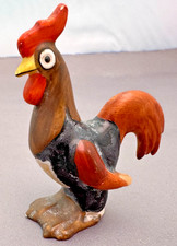 Animal Farm Film Halas &