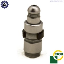 4x TAPPET HL6392 FOR DAEWOO