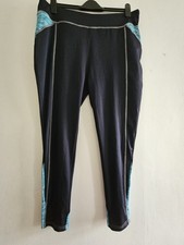 Tu Love Your Style Size 18