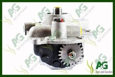 Hydraulic Pump suits Ford 5610
