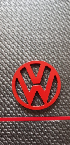 Golf mk3 mk4 bora new - mk4, /
