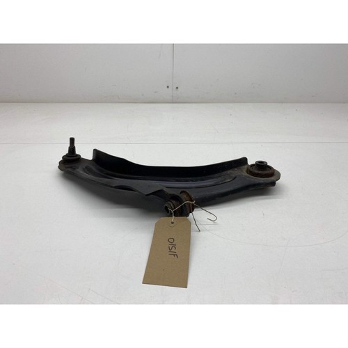 Renault clio suspension - clio,
