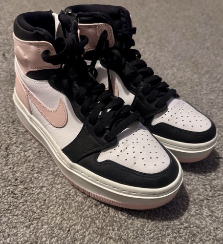Nike air jordan mid - jordan,