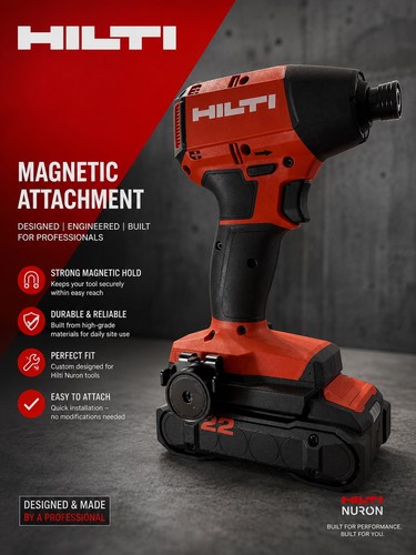 Hilti sid6 sid4 sid2 - hilti,
