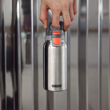 SIGG Hot & Cold ONE Top (0.3 &