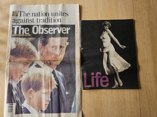 Princess diana memorial - princess,