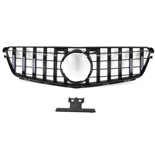 Fits mercedes class w204 - class,