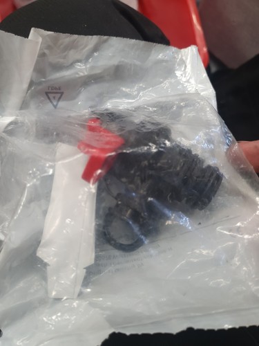 Worcester bosch pressure - worcester,