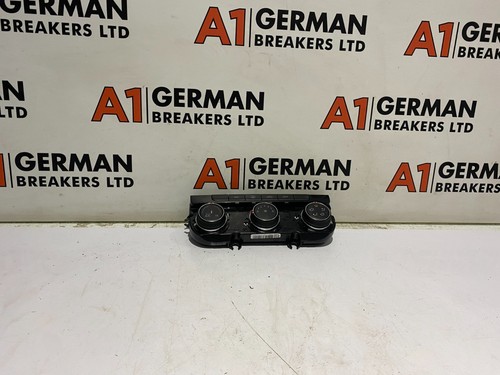 Genuine 2013 golf - golf, ac