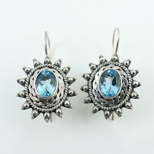 Sterling silver 925 suarti - sterling,