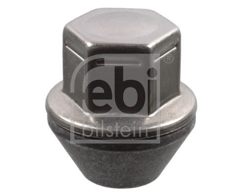 Febi bilstein 29463 - 29463, front