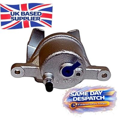 Brake caliper for toyota - brake,