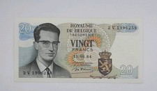 1964 koninkrijk belgie belgium - 1964,