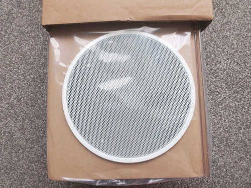 Toa 1860bs circular ceiling - toa,