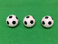 Rare Condition C127 Subbuteo