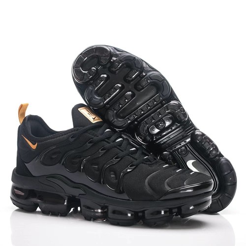Size nike vapormax - size, tn
