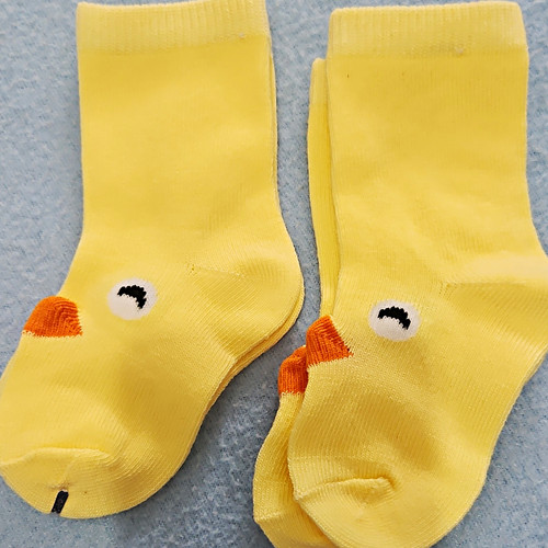 Pair unisex baby toddler - 1, baby/toddler