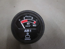 LEYLAND  TIGER /LEYLAND OLYMPIAN /BEDFORD/SEDDON/ERF/FODEN/AIR 1 GUAGE NOS