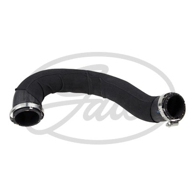 Charge air hose - charge, a5