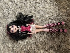 Huge Doll Bundle!!! Three Boxes Of Dolls And One Box Of Sets,cars,beds,etc.