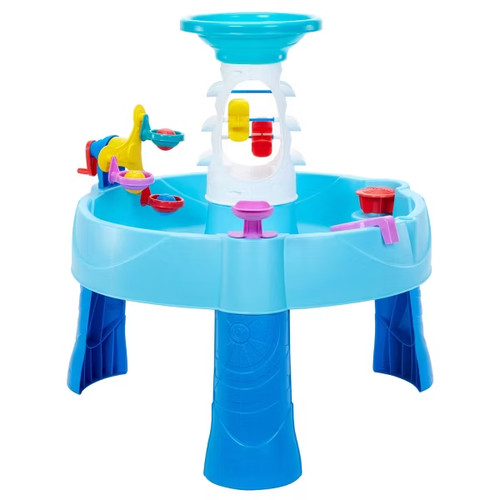 Little tikes spinning seas - tikes,